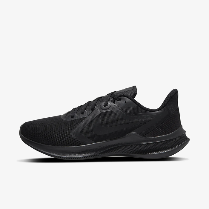 유럽직배송 나이키 NIKE Nike Downshifter 10 Men&#039;s Running Shoe CI9981-002