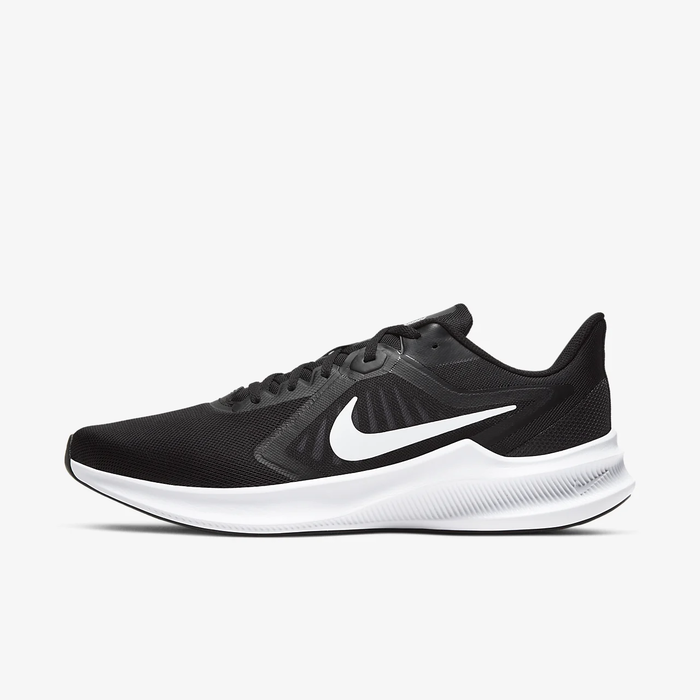유럽직배송 나이키 NIKE Nike Downshifter 10 Men&#039;s Running Shoe CI9981-004