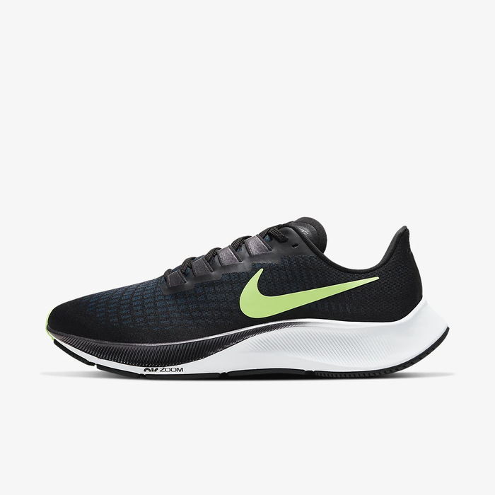 유럽직배송 나이키 NIKE Nike Air Zoom Pegasus 37 Men&#039;s Running Shoe BQ9646-001