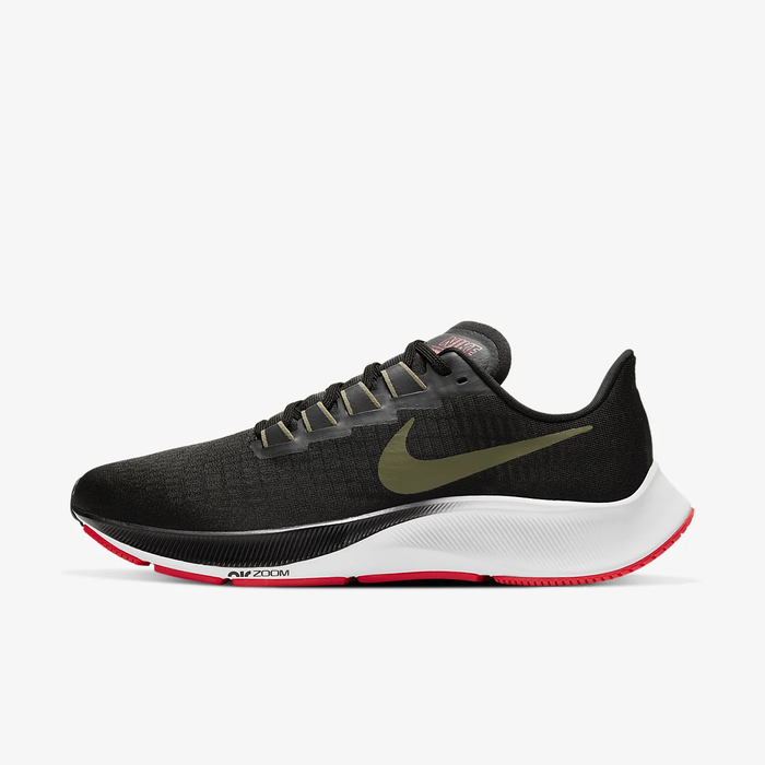 유럽직배송 나이키 NIKE Nike Air Zoom Pegasus 37 Men&#039;s Running Shoe BQ9646-004
