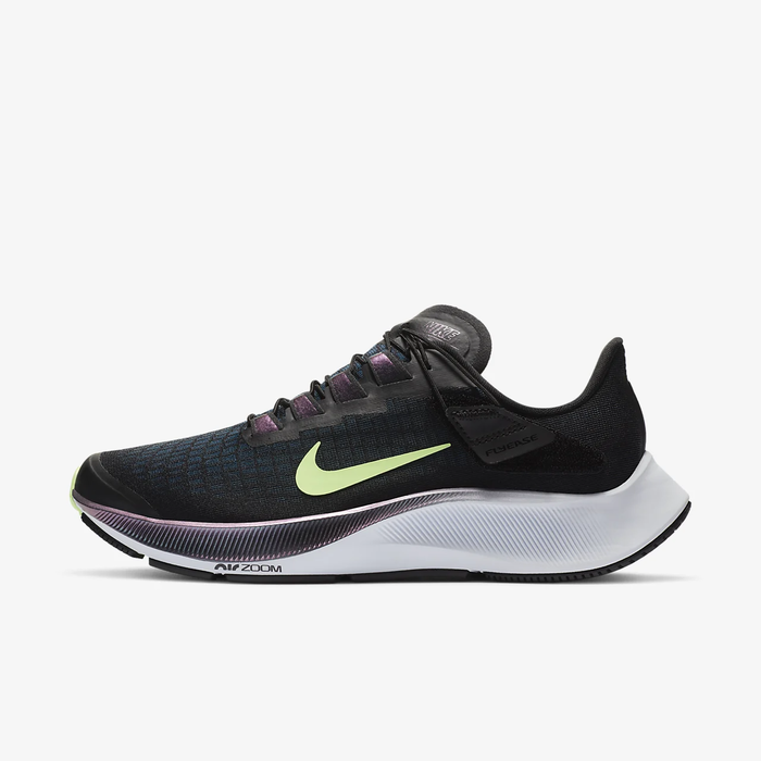 유럽직배송 나이키 NIKE Nike Air Zoom Pegasus 37 FlyEase Women&#039;s Running Shoe CK8605-001