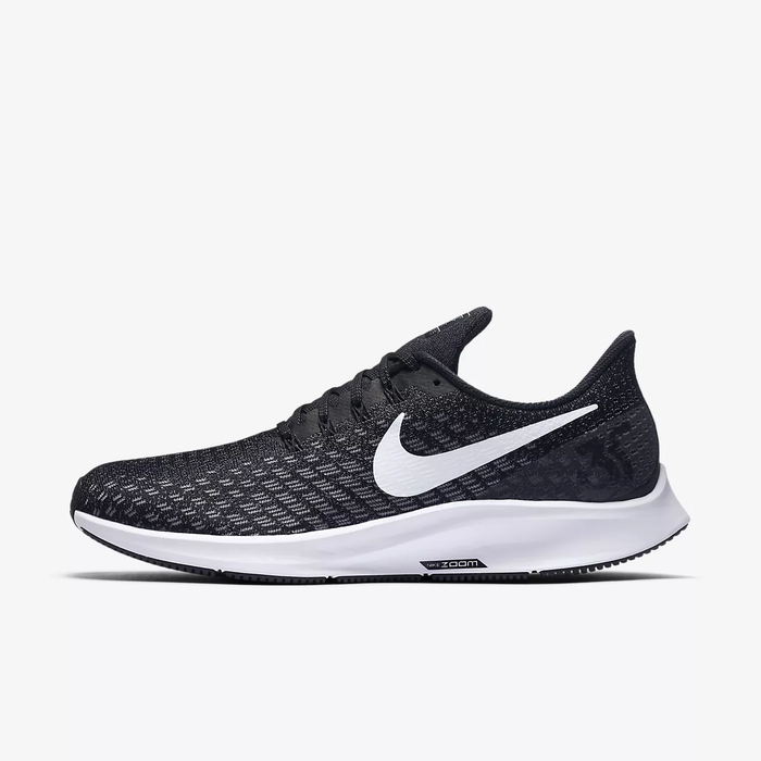 유럽직배송 나이키 NIKE Nike Air Zoom Pegasus 35 (Narrow) Men&#039;s Running Shoe 942852-001
