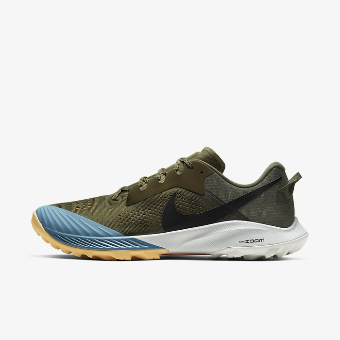 유럽직배송 나이키 NIKE Nike Air Zoom Terra Kiger 6 Men&#039;s Trail Running Shoe CJ0219-200