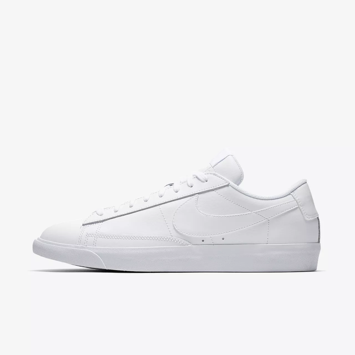 유럽직배송 나이키 NIKE Nike Blazer Low Men&#039;s Shoe AQ3597-100
