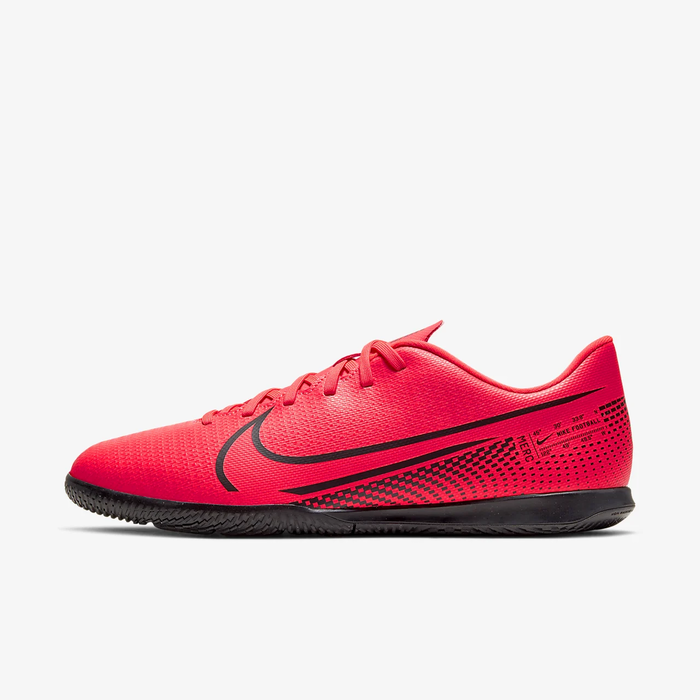 유럽직배송 나이키 NIKE Nike Mercurial Vapor 13 Club IC Indoor Court Football Shoe AT7997-606
