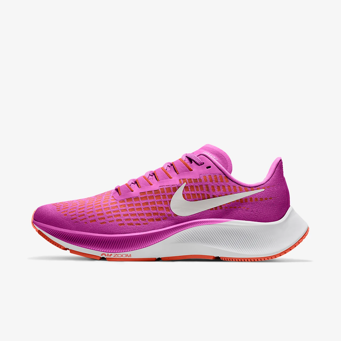 유럽직배송 나이키 NIKE Nike Air Zoom Pegasus 37 Women&#039;s Running Shoe BQ9647-600