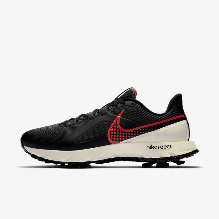유럽직배송 나이키 NIKE Nike React Infinity Pro Golf Shoe CT6620-002