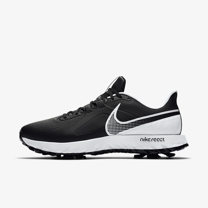 유럽직배송 나이키 NIKE Nike React Infinity Pro Golf Shoe CT6620-003