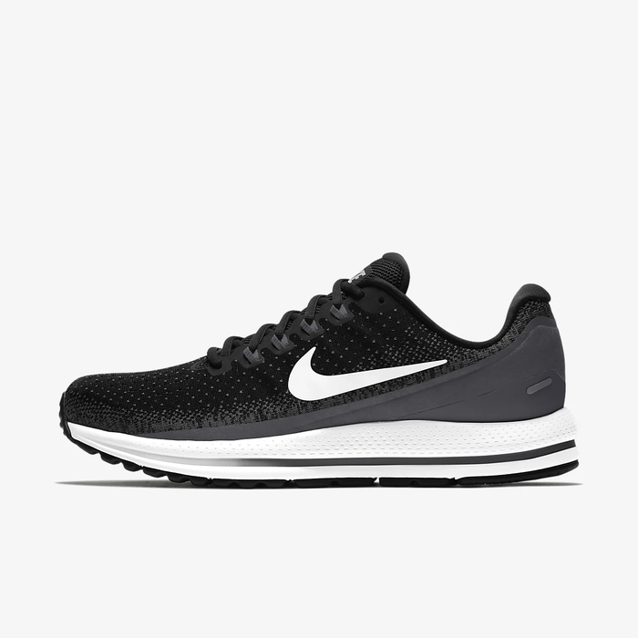 유럽직배송 나이키 NIKE Nike Air Zoom Vomero 13 Men&#039;s Running Shoe 922908-001