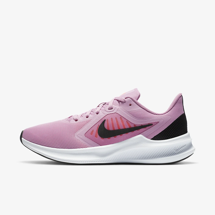 유럽직배송 나이키 NIKE Nike Downshifter 10 Women&#039;s Running Shoe CI9984-601