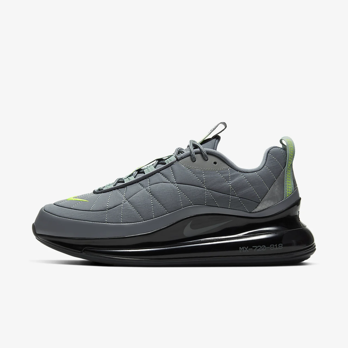 유럽직배송 나이키 NIKE Nike MX-720-818 Men&#039;s Shoe CW7475-001