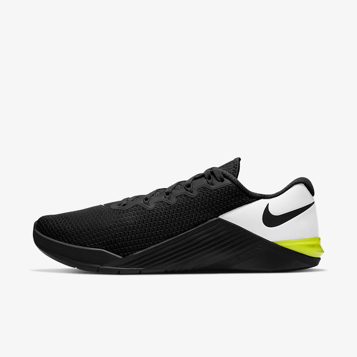 유럽직배송 나이키 NIKE Nike Metcon 5 Men&#039;s Training Shoe AQ1189-007