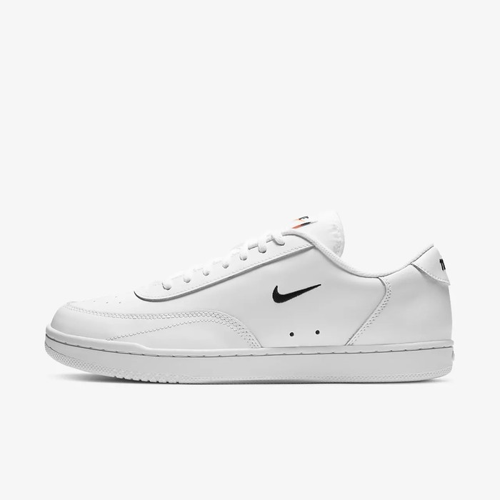 유럽직배송 나이키 NIKE Nike Court Vintage Men&#039;s Shoe CJ1679-101