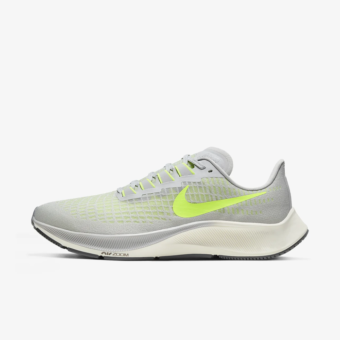 유럽직배송 나이키 NIKE Nike Air Zoom Pegasus 37 Men&#039;s Running Shoe BQ9646-003