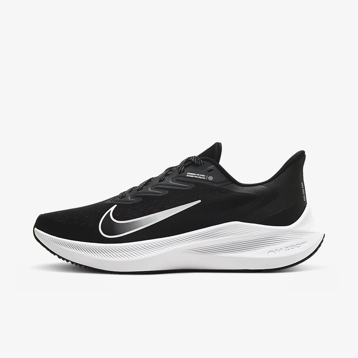 유럽직배송 나이키 NIKE Nike Air Zoom Winflo 7 Women&#039;s Running Shoe CJ0302-005