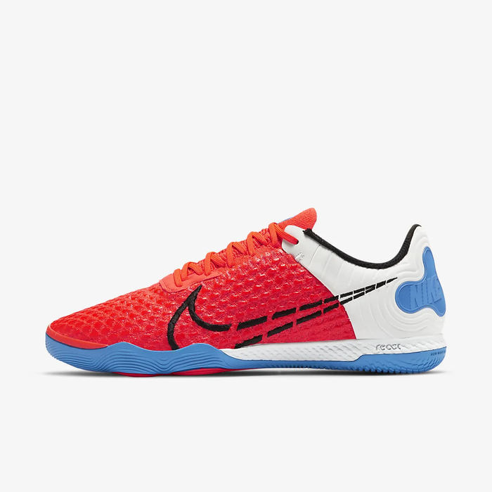 유럽직배송 나이키 NIKE Nike React Gato Indoor/Court Football Shoe CT0550-604
