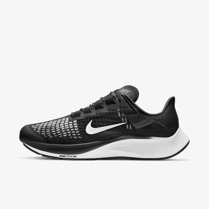 유럽직배송 나이키 NIKE Nike Air Zoom Pegasus 37 FlyEase Men&#039;s Running Shoe (Wide) CK8446-003