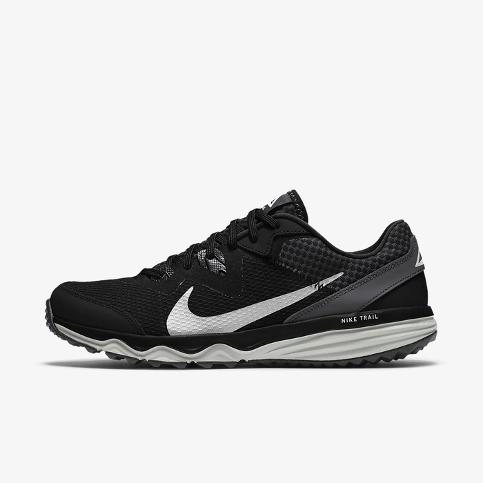 유럽직배송 나이키 NIKE Nike Juniper Trail Men&#039;s Trail Shoe CW3808-001