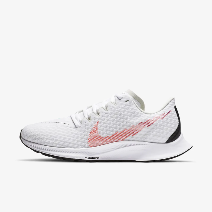유럽직배송 나이키 NIKE Nike Zoom Rival Fly 2 Women&#039;s Running Shoe CJ0509-101