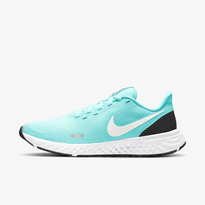 유럽직배송 나이키 NIKE Nike Revolution 5 Women&#039;s Running Shoe BQ3207-301