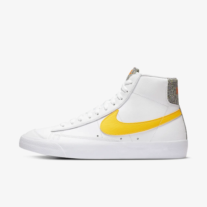 유럽직배송 나이키 NIKE Nike Blazer Mid &#039;77 Men&#039;s Shoe DA4677-100