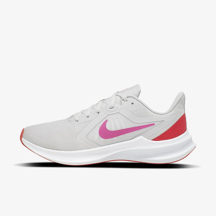 유럽직배송 나이키 NIKE Nike Downshifter 10 Women&#039;s Running Shoe CI9984-002