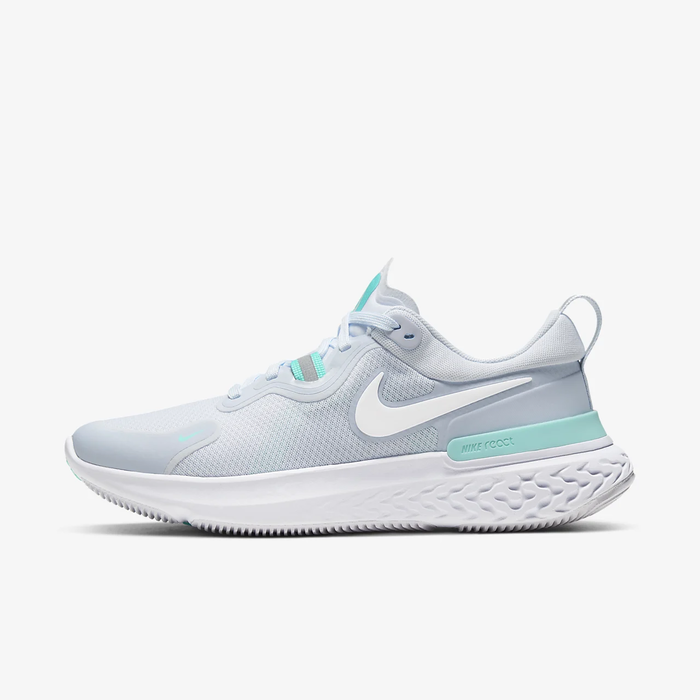 유럽직배송 나이키 NIKE Nike React Miler Women&#039;s Running Shoe CW1778-004