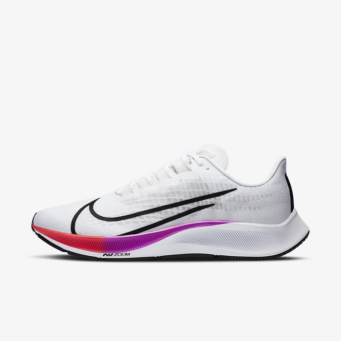 유럽직배송 나이키 NIKE Nike Air Zoom Pegasus 37 Men&#039;s Running Shoe BQ9646-103