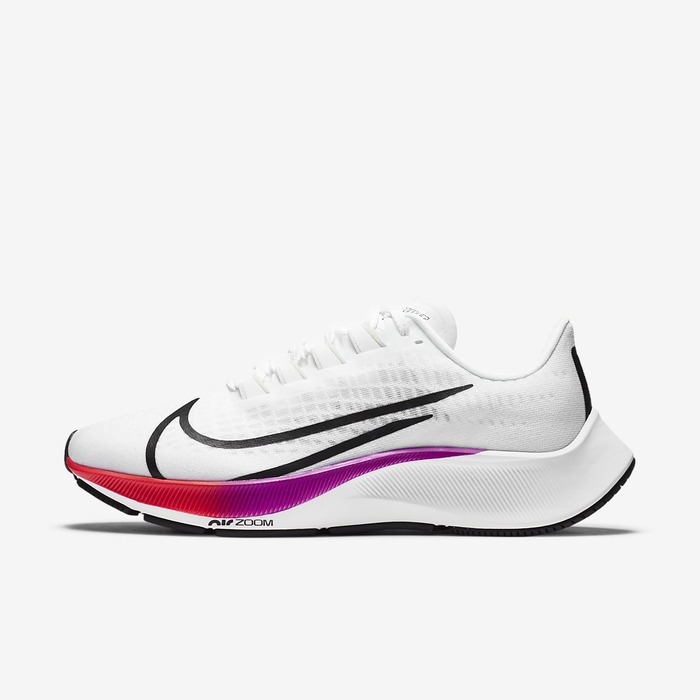유럽직배송 나이키 NIKE Nike Air Zoom Pegasus 37 Women&#039;s Running Shoe BQ9647-103