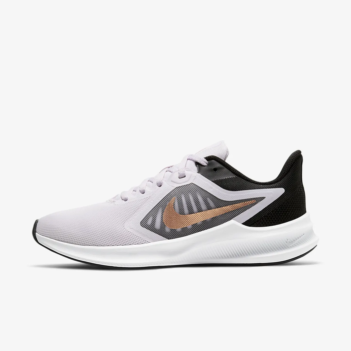 유럽직배송 나이키 NIKE Nike Downshifter 10 Women&#039;s Running Shoe CI9984-501