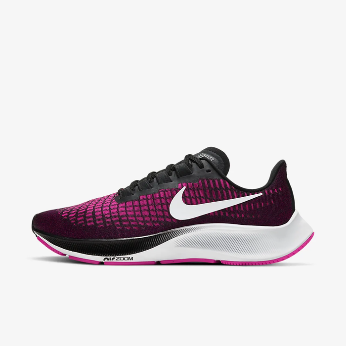 유럽직배송 나이키 NIKE Nike Air Zoom Pegasus 37 Women&#039;s Running Shoe BQ9647-008