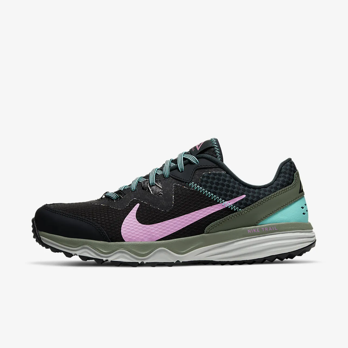 유럽직배송 나이키 NIKE Nike Juniper Trail Women&#039;s Trail Shoe CW3809-003