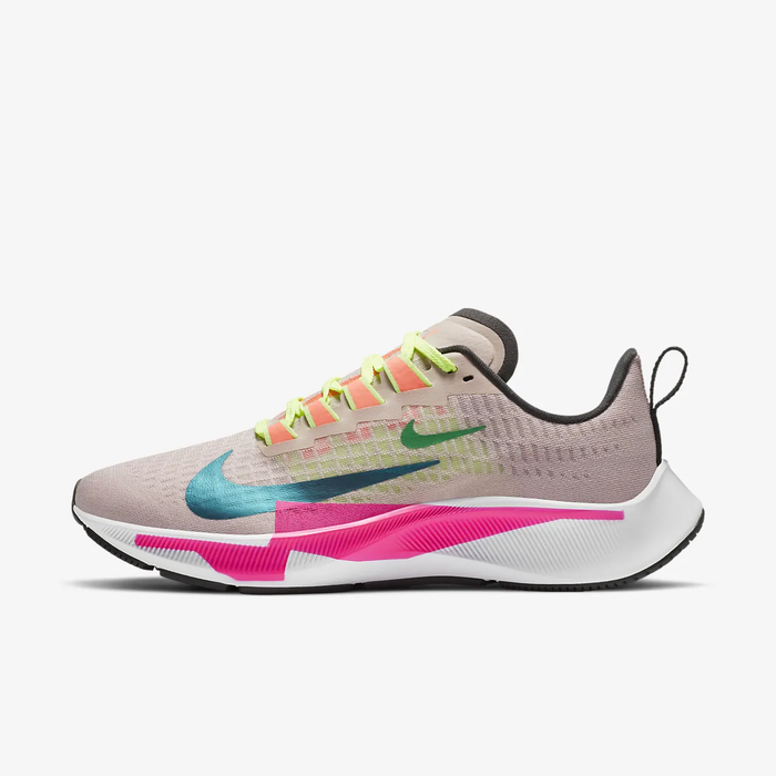 유럽직배송 나이키 NIKE Nike Air Zoom Pegasus 37 Premium Women&#039;s Running Shoe CQ9977-600