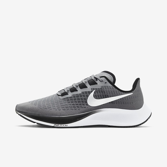 유럽직배송 나이키 NIKE Nike Air Zoom Pegasus 37 Men&#039;s Running Shoe BQ9646-008