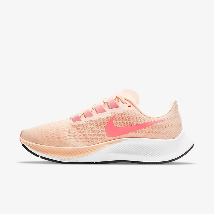 유럽직배송 나이키 NIKE Nike Air Zoom Pegasus 37 Women&#039;s Running Shoe BQ9647-800