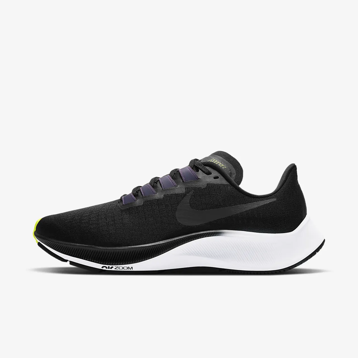 유럽직배송 나이키 NIKE Nike Air Zoom Pegasus 37 Women&#039;s Running Shoe BQ9647-010
