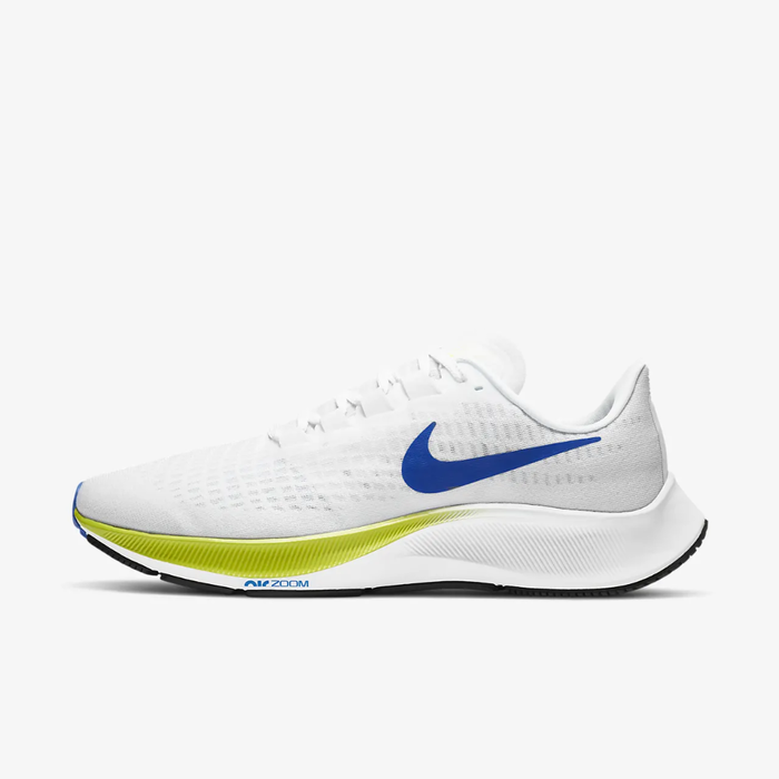 유럽직배송 나이키 NIKE Nike Air Zoom Pegasus 37 Men&#039;s Running Shoe BQ9646-102