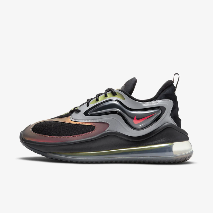 유럽직배송 나이키 NIKE Nike Air Max Zephyr EOI Men&#039;s Shoe CV8834-001