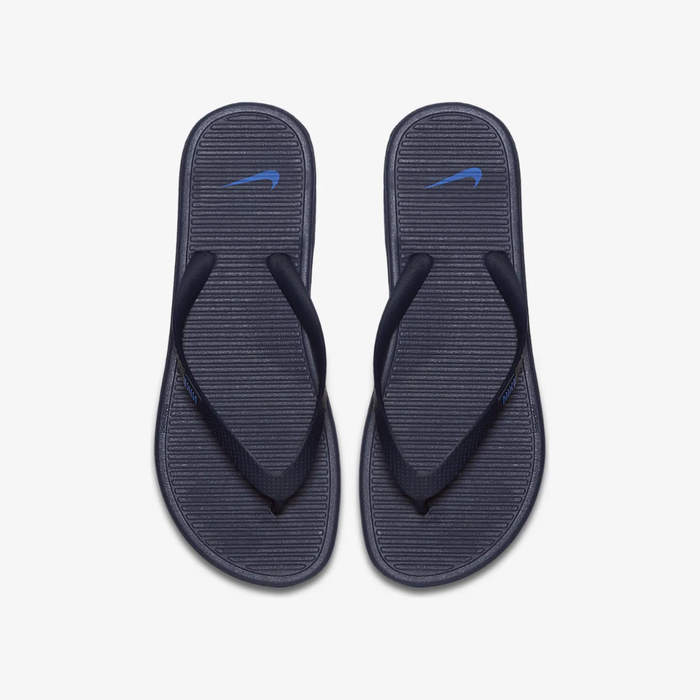 유럽직배송 나이키 NIKE Nike Solarsoft 2 Men&#039;s Flip-Flop 488160-444