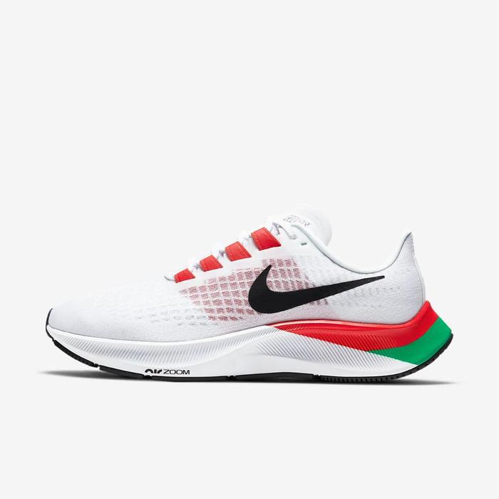 유럽직배송 나이키 NIKE Nike Air Zoom Pegasus 37 Eliud Kipchoge Women&#039;s Running Shoe DD9481-100