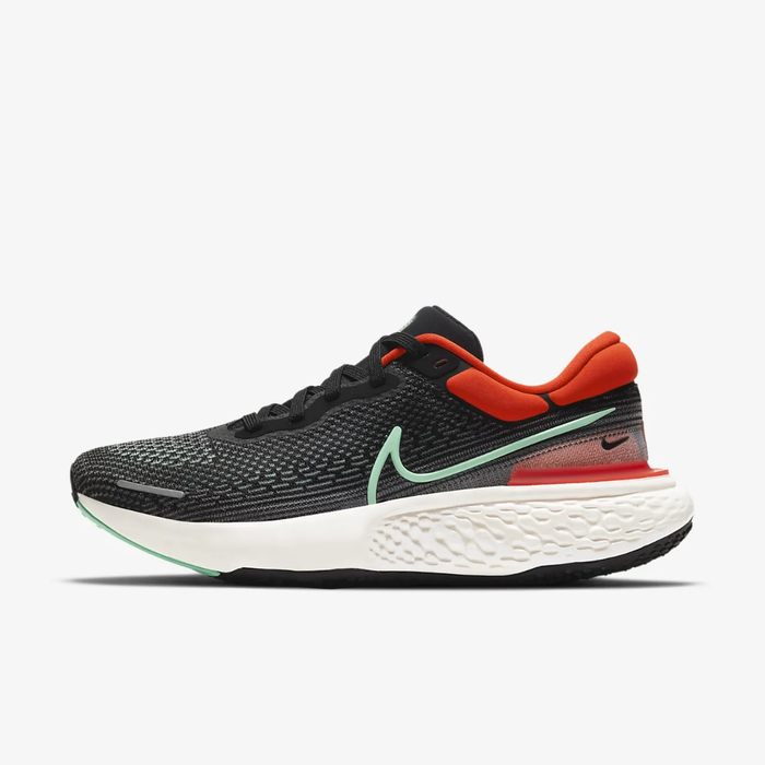 유럽직배송 나이키 NIKE Nike ZoomX Invincible Run Flyknit Men&#039;s Running Shoe CT2228-002