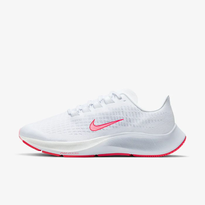 유럽직배송 나이키 NIKE Nike Air Zoom Pegasus 37 VT Women&#039;s Running Shoe DJ4019-104