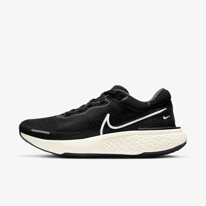 유럽직배송 나이키 NIKE Nike ZoomX Invincible Run Flyknit Men&#039;s Running Shoe CT2228-001