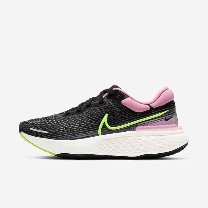 유럽직배송 나이키 NIKE Nike ZoomX Invincible Run Flyknit Women&#039;s Running Shoe CT2229-002