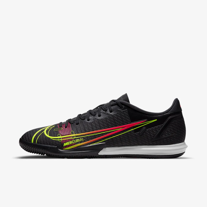 유럽직배송 나이키 NIKE Nike Mercurial Vapor 14 Academy IC Indoor Court Football Shoe CV0973-090