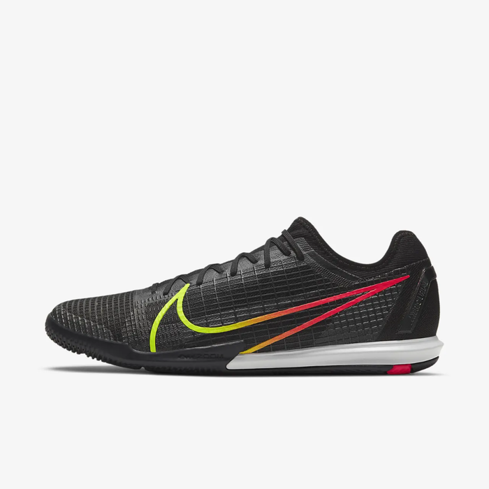 유럽직배송 나이키 NIKE Nike Mercurial Vapor 14 Pro IC Indoor Court Football Shoe CV0996-090