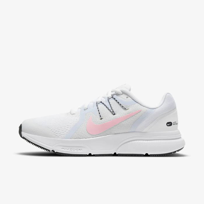 유럽직배송 나이키 NIKE Nike Zoom Span 3 Women&#039;s Running Shoe CQ9267-105