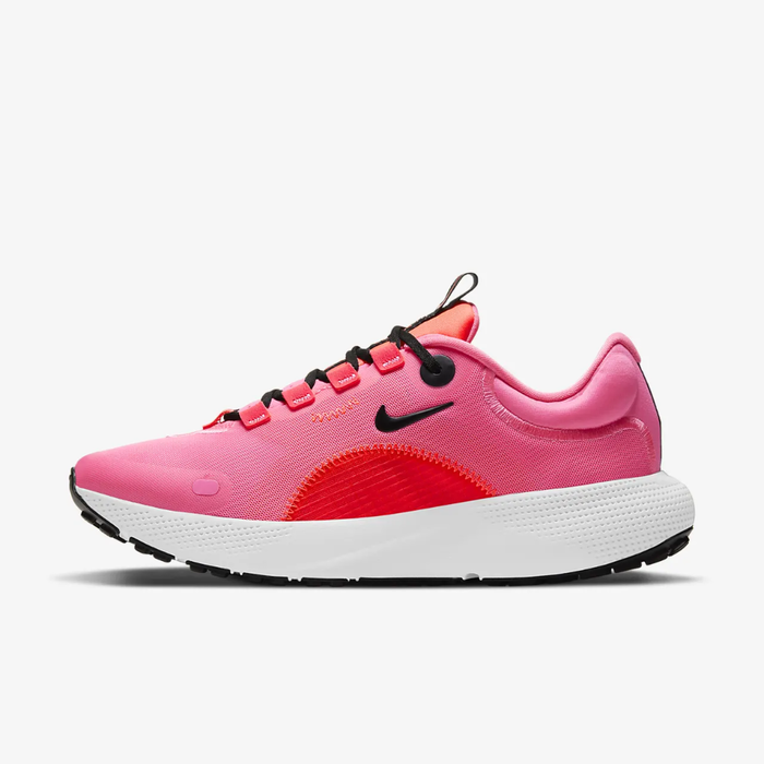유럽직배송 나이키 NIKE Nike React Escape Run Women&#039;s Running Shoe CV3817-601