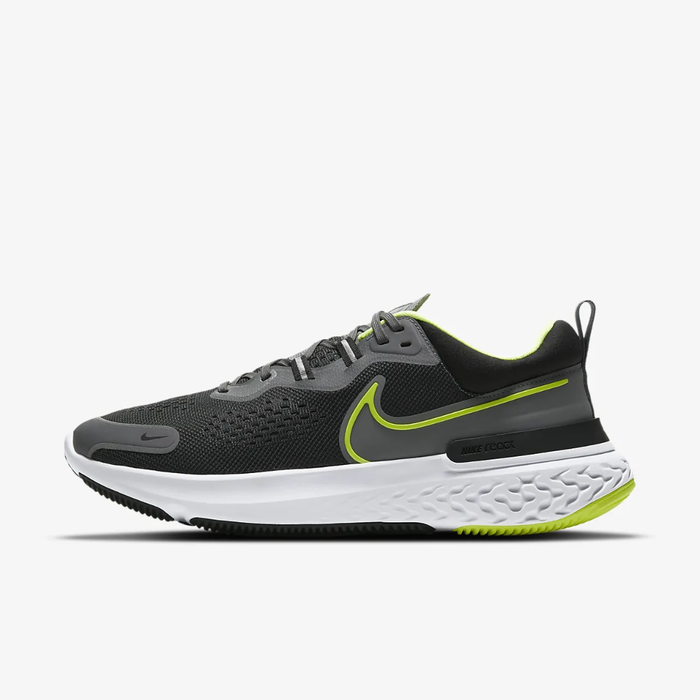 유럽직배송 나이키 NIKE Nike React Miler 2 Men&#039;s Running Shoe CW7121-002