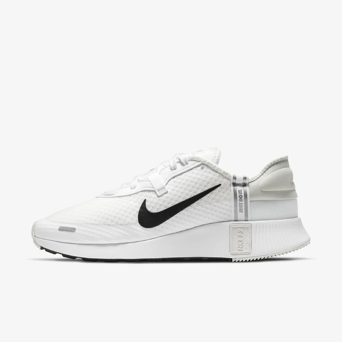 유럽직배송 나이키 NIKE Nike Reposto Men&#039;s Shoe CZ5631-102